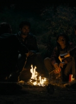 ftwd210_1221.jpg