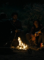 ftwd210_1222.jpg