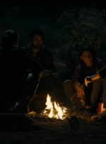 ftwd210_1223.jpg