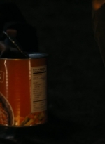 ftwd210_1225.jpg