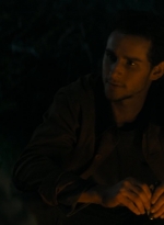 ftwd210_1227.jpg