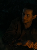 ftwd210_1228.jpg