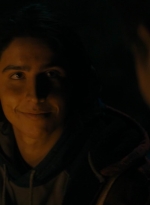 ftwd210_1229.jpg