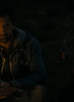 ftwd210_1231.jpg