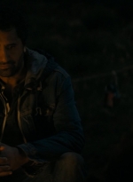 ftwd210_1232.jpg
