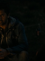 ftwd210_1234.jpg