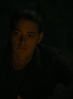ftwd210_1236.jpg