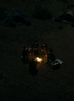 ftwd210_1408.jpg