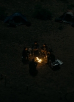 ftwd210_1410.jpg