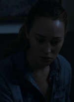 ftwd210_1416.jpg