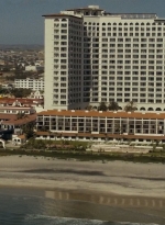 ftwd210_1708.jpg