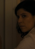 ftwd210_1711.jpg