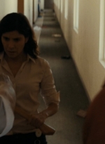 ftwd210_1718.jpg