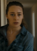 ftwd210_1720.jpg
