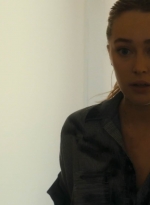 ftwd210_1725.jpg
