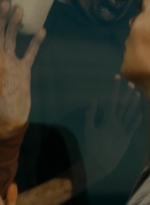 ftwd210_1750.jpg