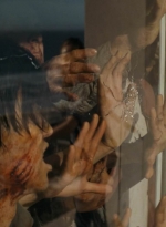 ftwd210_1763.jpg