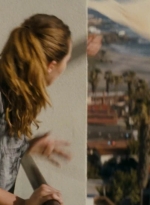 ftwd210_1764.jpg