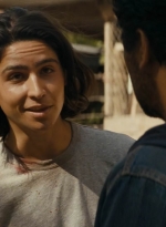 ftwd210_2136.jpg