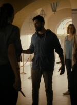 ftwd210_2258.jpg