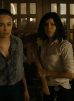 ftwd210_2260.jpg