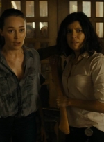 ftwd210_2261.jpg