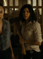 ftwd210_2262.jpg