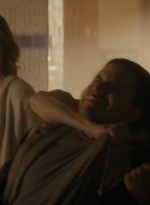 ftwd210_2266.jpg