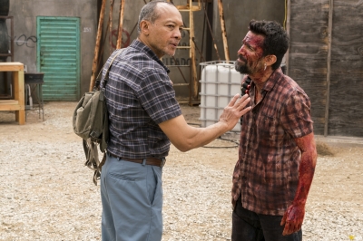 fear-the-walking-dead-s02e11-pablo-e-jessica-027.jpg