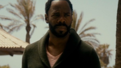 ftwd211_0670.jpg