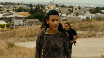ftwd211_1240.jpg