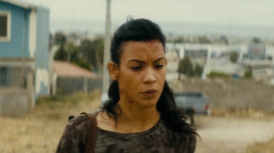 ftwd211_1258.jpg