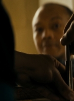 ftwd211_0498.jpg