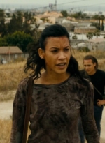 ftwd211_1240.jpg