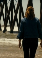 ftwd211_1443.jpg