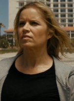 ftwd211_1474.jpg