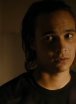 ftwd211_1537.jpg