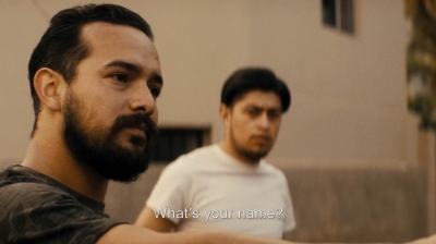ftwd212_0225.jpg