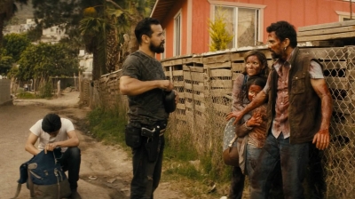 ftwd212_0247.jpg