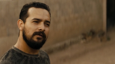 ftwd212_0261.jpg