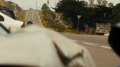 ftwd212_0294.jpg