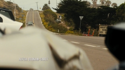 ftwd212_0295.jpg
