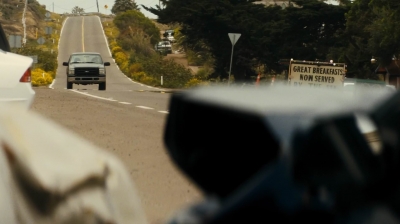 ftwd212_0299.jpg