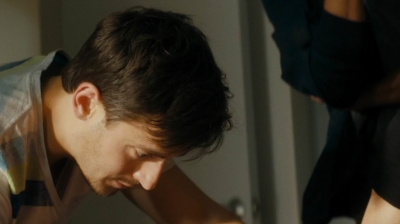 ftwd212_0914.jpg