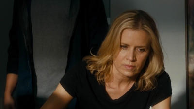 ftwd212_0948.jpg
