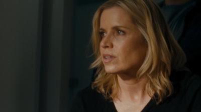 ftwd212_0952.jpg