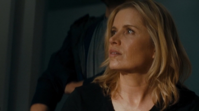 ftwd212_0955.jpg