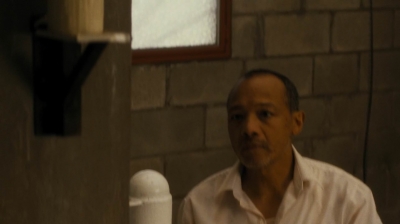 ftwd212_0958.jpg