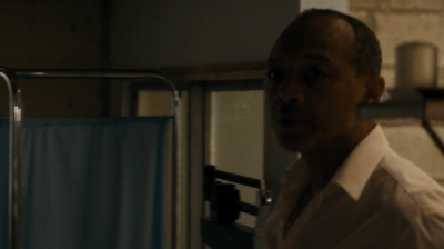 ftwd212_0959.jpg