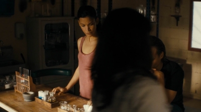 ftwd212_0965.jpg